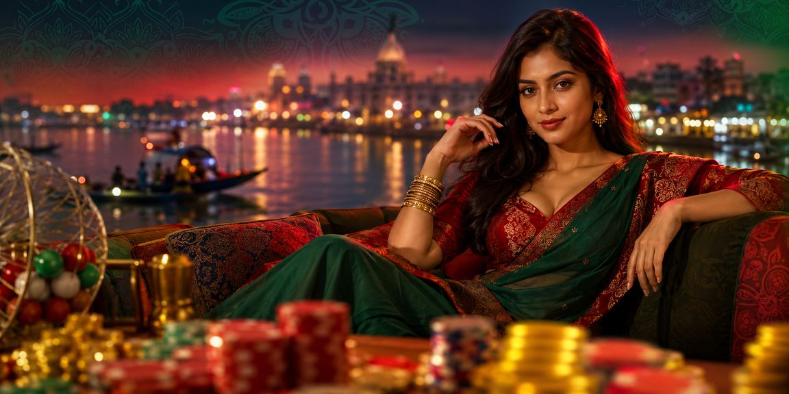 tk1o মিশন ও ভিশন