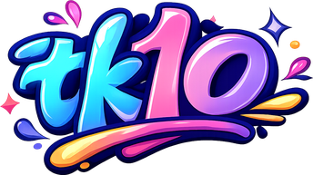 tk1o